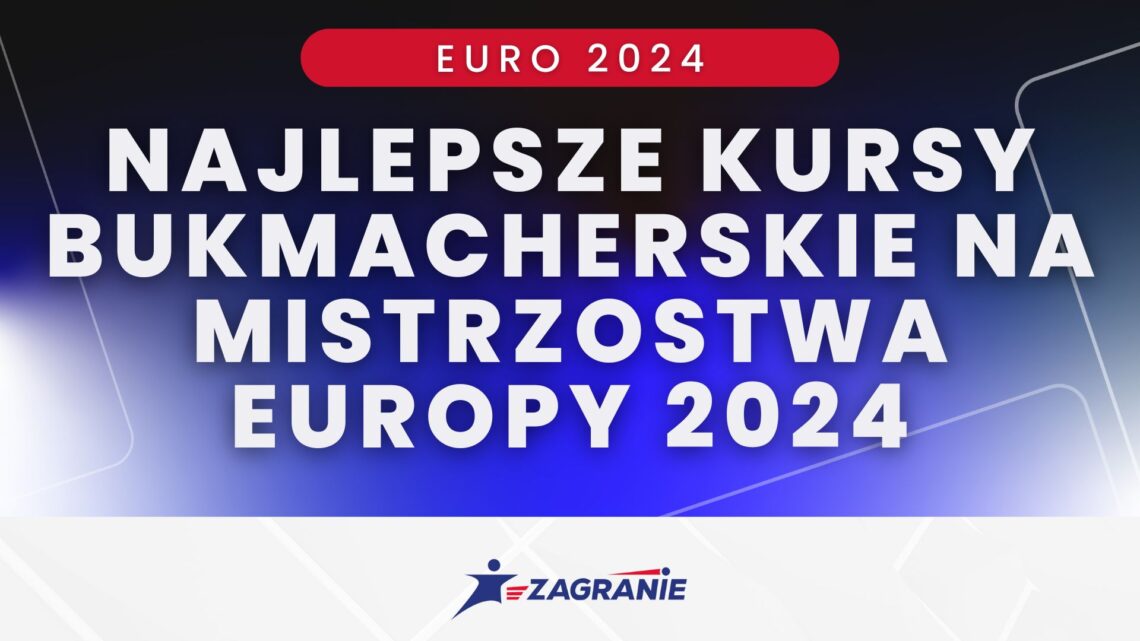 euro2024 kursy