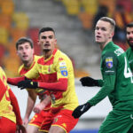 Jagiellonia Białystok - Warta Poznań: typy, kursy, zakłady | 25.05.2024