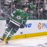 Edmonton Oilers – Dallas Stars: typy, kursy i zakłady bukmacherskie I 03.06.2024