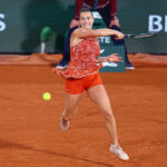 Aryna-Sabalenka-po-forehandzie-03.06.2024.