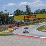 Grand-Prix-Hiszpanii-Formula-1-F1-GP-Katalonii-Lando-Norris-Max-Verstappen-Lewis-Hamilton