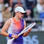 Iga Świątek - Anna Potapova: typy, kursy i zakłady bukmacherskie – Roland Garros WTA | 02.06.2024