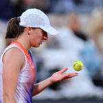 Iga Świątek - Marketa Vondrousova: typy, kursy i zakłady bukmacherskie – Roland Garros WTA | 04.06.2024