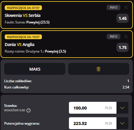 20.06. LVBET