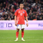 Peru - Chile: typy, kursy, zapowiedź | 22.06.2024