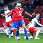 Czechy - Macedonia Północna: typy, kursy, zakłady | 10.06.2024