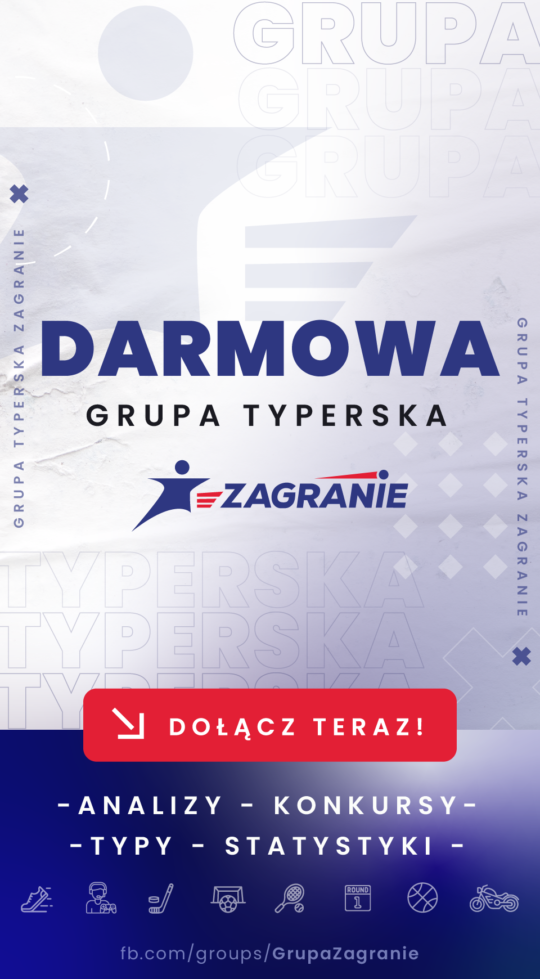 baner-grupa