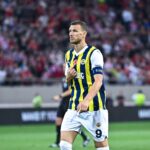 Fenerbahce - Lugano: typy, kursy, zapowiedź | 30.07.2024