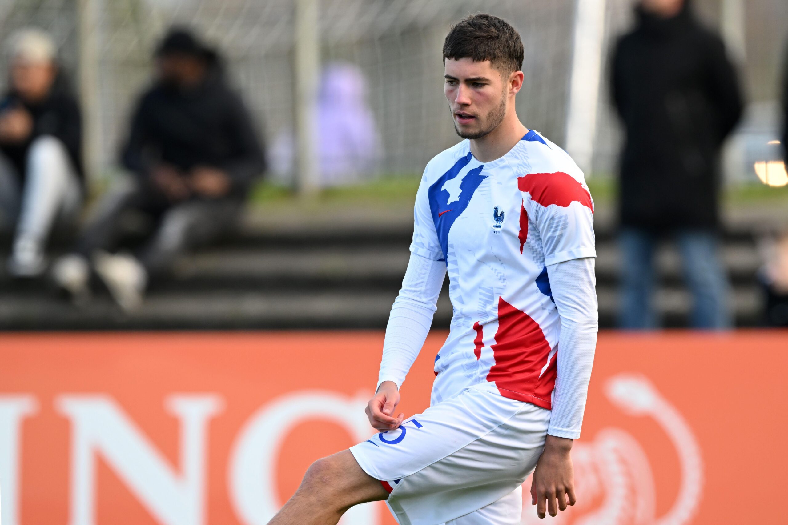 U19: Hiszpania - Francja: typy, kursy, zapowiedź | 28.07.2024 U19: Hiszpania - Francja: typy, kursy, zapowiedź | 28.07.2024