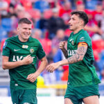 Śląsk Wrocław - Lechia Gdańsk: typy, kursy, zapowiedź | 19.07.2024