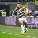Nurnberg - Juventus: typy, kursy, zapowiedź | 26.07.2024