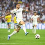 AC Milan - Real Madryt: typy, kursy, zapowiedź | 01.08.2024