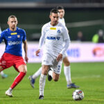 Betclic 1. Liga również startuje! Dubel na piątkowe mecze 1. kolejki z kursem 3,01