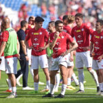 Wisła Kraków - FK Llapi: typy, kursy, zapowiedź | 11.07.2024