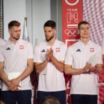 Polska na IO2024: kadra, typy, kursy, szanse na medale i analiza!