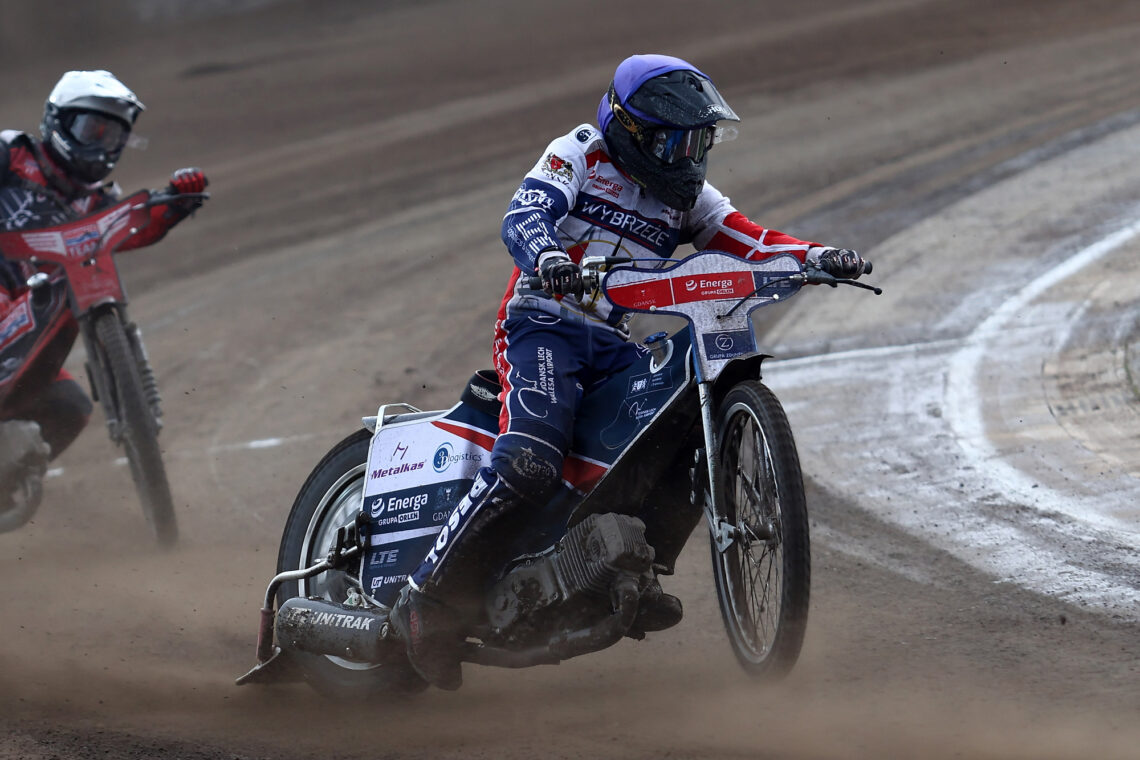 Wybrzeże Gdańsk - Stal Rzeszów: typy, kursy, zakłady | 14.07.2024