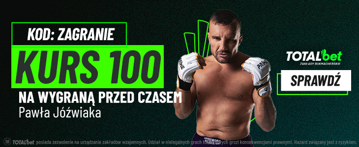 baner Totalbet na Prime MMA 9