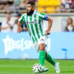 Alaves - Betis: typy, kursy, zapowiedź | 25.08.2024