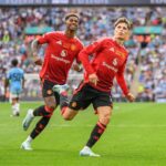 Manchester United - Fulham: typy, kursy, zapowiedź | 16.08.2024