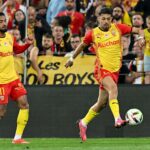 Angers - Lens: typy, kursy, zapowiedź | 18.08.2024