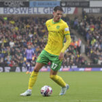 Crystal Palace - Norwich City: typy, kursy, zapowiedź | 27.08.2024