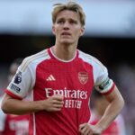 Arsenal - Lyon: typy, kursy, zapowiedź | 11.08.2024