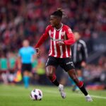 Athletic Bilbao - Getafe: typy, kursy, zapowiedź | 15.08.2024