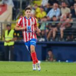 Atletico Madryt - Girona: typy, kursy, zapowiedź | 25.08.2024