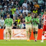 Betis - Girona: typy, kursy, zapowiedź | 15.08.2024