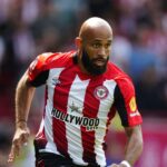 Brentford - Southampton: typy, kursy, zapowiedź | 31.08.2024