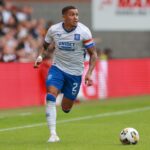 Dynamo Kijów - Rangers: typy, kursy, zapowiedź | 06.08.2024