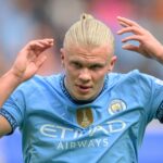 Manchester City - Ipswich: typy, kursy, zapowiedź | 24.08.2024