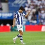 Espanyol - Real Sociedad: typy, kursy, zapowiedź | 24.08.2024