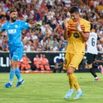 FC Barcelona - Athletic Bilbao: typy, kursy, zapowiedź | 24.08.2024