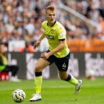 Southampton - Nottingham: typy, kursy, zapowiedź | 24.08.2024