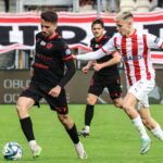 Cracovia - Widzew Łódź: typy, kursy, zapowiedź | 05.08.2024