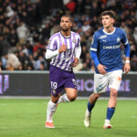 Toulouse - Olympique Marsylia: typy, kursy, zapowiedź | 31.08.2024