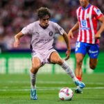 Girona - Osasuna: typy, kursy, zapowiedź | 29.08.2024