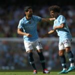 West Ham - Manchester City: typy, kursy, zapowiedź | 31.08.2024