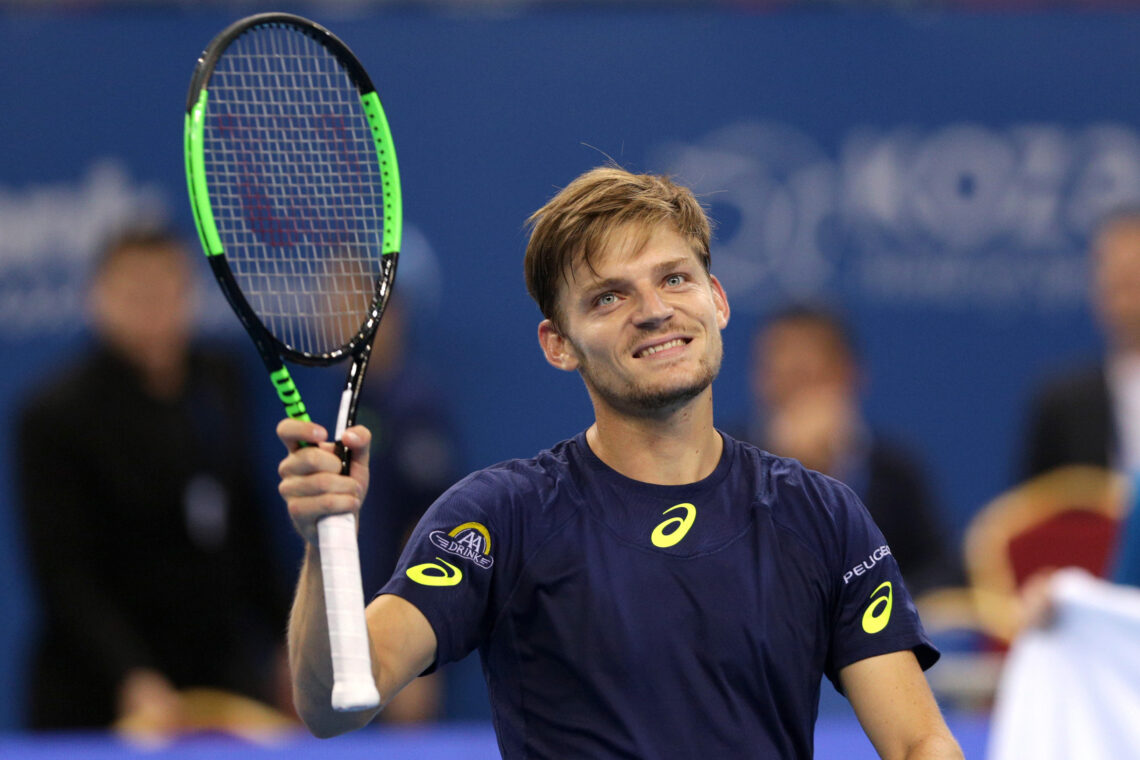 Goffin