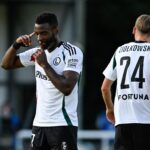 Brondby - Legia Warszawa: typy, kursy, zapowiedź | 08.08.2024