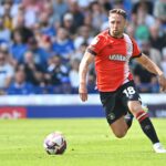 Luton - QPR: typy, kursy, zapowiedź | 30.08.2024