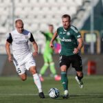 Puszcza Niepołomice - Legia Warszawa: typy, kursy, zapowiedź | 11.08.2024