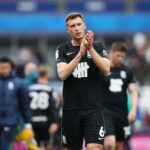 Birmingham City - Fulham: typy, kursy, zapowiedź | 27.08.2024