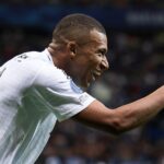 Mbappe z premierowym golem w La Lidze? Gramy o 230 PLN