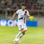 Le Havre - PSG: typy, kursy, zapowiedź | 16.08.2024