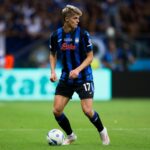 Lecce - Atalanta: typy, kursy, zapowiedź | 19.08.2024