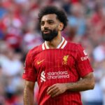 Liverpool - Sevilla: typy, kursy, zapowiedź | 11.08.2024