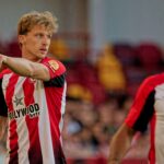 Brentford - Crystal Palace: typy, kursy, zapowiedź | 18.08.2024