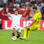 Mallorca - Sevilla: typy, kursy, zapowiedź | 27.08.2024